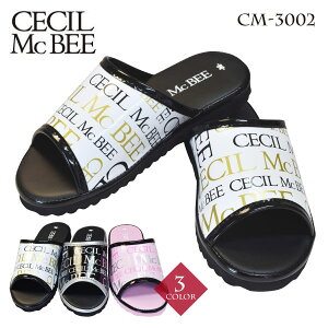 ᑦZV}Nr[ CECIL McBEE T_ fB[Xy CM-3002 z uh RtH[gT_uhS MELTCY S3F[611102]