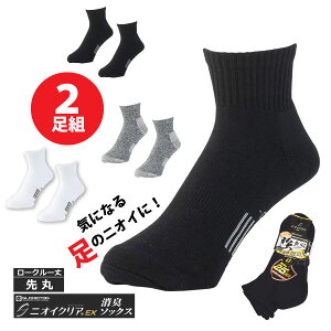 ꕔ V R[RX OfBG[^[ \bNX C y G-8436 z jICNA XgO[N[\bNX n 2g ہ S3 SELTCY 22.0-28.0cm 