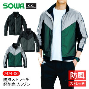 Ka G.G. H~ yh u] Yy 7474-00-BIG zhXgb`yhu]4L-6LTCY S3FXgb` C[W[PA h[529032]