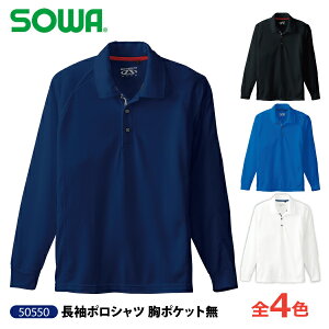 Kay 50550-4L z |Vc |Pbg4LTCY S4Fz fIhge[vm[ACŒp\