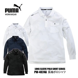 v[} [NEFA ƕ |Vc y PW-4024A zƃEFA PUMA |VcS-3LTCY S3F[010142]