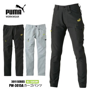 ᑦ v[} [NEFA ƕy PW-3015A zƃEFA PUMA J[SpcS-4LTCY S2F Xgb`[034042]