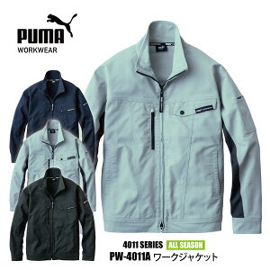 ᑦ v[} [NEFA ƕy PW-4011A zƃEFA PUMA [NWPbgS-5LTCY S3FXgb` ÓdCѓdh~[034042]