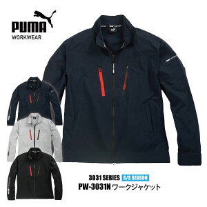 ᑦ ʌ聙v[} [NEFA ƕ y PW-3031N z ƃEFA PUMA [NWPbg S-4LTCY S3F Xgb` ၦ݌Ɍ聦 [105052]