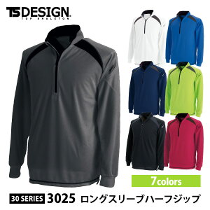 TS DESIGNiajy3025-BIGzOX[un[tWbv4L-6LTCY@S7FzEL@\