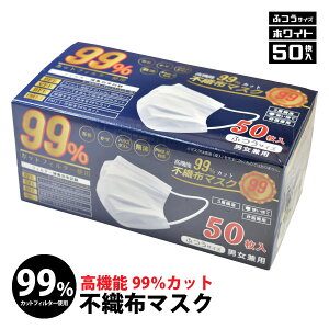 y 37491 z sDz}XN 50gĝă}XN ӂTCY zCgĝ 3w\[822122]