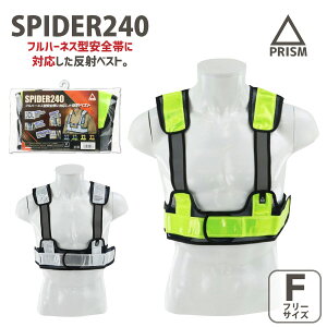 ySPIDER240z˃xXgV[g䁜@S2F@t[TCYlR|X̏ꍇ1܂ŉ[118012]