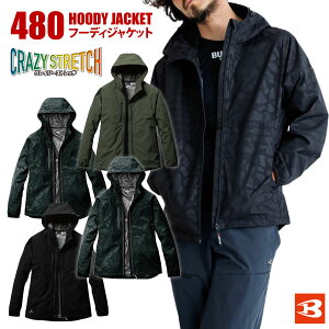  ᑦ ʌ聙 o[g 2024 2025 p[J[ Y fB[X y 480 z t[fBWPbg S-XXLTCY S4F Xgb`  h ၦ݌Ɍ聦 [619042]