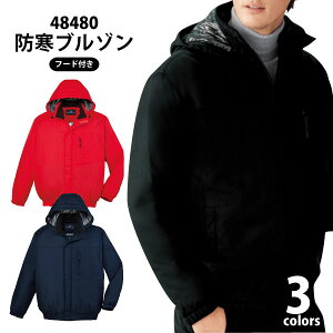 H~Ή@dy48480zhu]SS-3LTCY@S3F[501161]