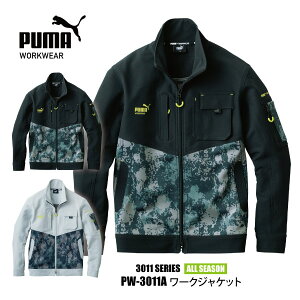 ᑦ v[} [NEFA ƕy PW-3011A zƃEFA PUMA [NWPbgS-4LTCY S2F Xgb`[805042]