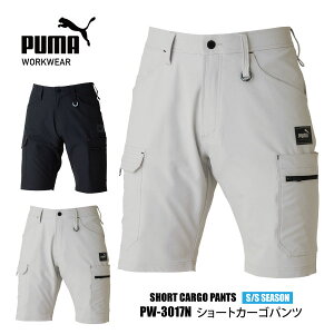 ᑦ v[} [NEFA t ƕ V[gpcy PW-3017N zƃEFA PUMA V[gJ[SpcS-3LTCY S2F Xgb` y[034042]