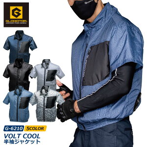  ᑦ R[RX OfBG[^[ 󒲕_ 󒲍ƕ Y fB[X y G-6210 z {gN[ WPbg SS-3LTCY S5F ۗ܃|Pbgt ၦ݌