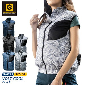  ᑦ R[RX OfBG[^[ 󒲕_ 󒲍ƕ Y fB[X y G-6219 z {gN[ xXg SS-5LTCY S5F ۗ܃|Pbg ݌ɌlR