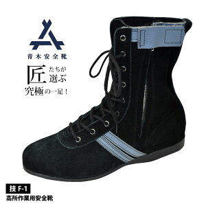 ؈SC ƌCSC ΌC ҏC ҂ݏグ ϊy ZF-1 z ƗpSC23.5-28.0cm ubN×O[JISKi |c TCht@Xi[[133032]