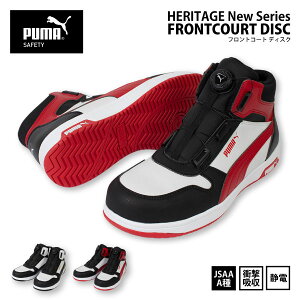 PUMA v[} SC ~bhJbgy 63.211.0-212.0 ztgR[g fBXN ~bhZ[teBXj[J[ _C^Cv25.0-28.0cm S2FJSAAFi Ód Ռz[521142]
