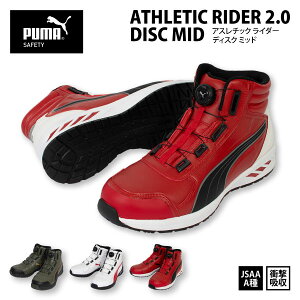 PUMA v[} SC ~bhJbgy 63.358.0-362.0 z C_[ 2.0 fBXN ~bhZ[teBXj[J[ _C^Cv25.0-28.0cm S3FJSAAFi Ռz c[306042]