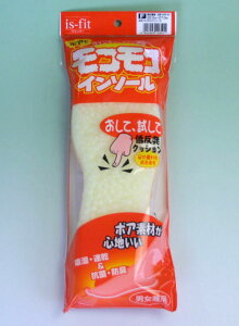 g C\[ ~ h fB[X Yy M098-64 zRRC\[22.0-27.0cm ᔽ z  R hLlR|X̏ꍇ2܂ŉ