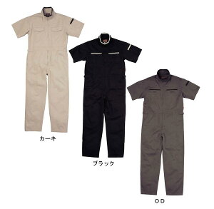 NqtNy2530-BIGzCATciM4LE5LTCY@S3F