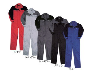 NqtNy6604-BIGzN[ciM@4LE5LTCY