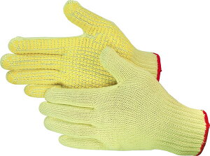 yHG-20zPu[aюXx~ߌRyz1olR|X̏ꍇ4o܂ŉ