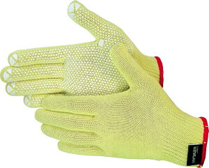 yHG-21zPu[aюXx~ߌRyz1olR|X̏ꍇ4o܂ŉ