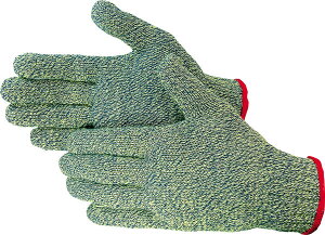 yHG-42zPu[ESyϐؑn^Cvz1olR|X̏ꍇ3o܂ŉ