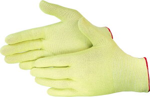 yHG-38zPu[ED-SUSyϐؑnᔭotBbg^Cvz1olR|X̏ꍇ4o܂ŉ