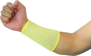 Pu[aюrJo[OyzyHG-117z1olR|X̏ꍇ4o܂ŉ