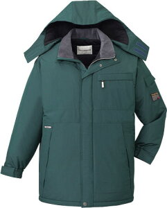 H~Ή@dy48383znCubhGRhhR[gM-ELTCY@S3F