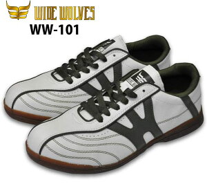 yWW-101zChEuX@WIDE WOLVESӂ܁@Z[teB[Xj[J[@zCg/O[JSAAKi AF菤i