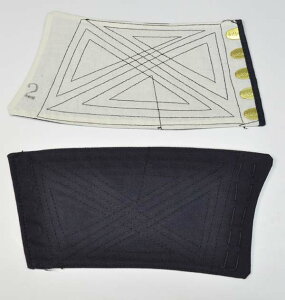 ܏q b 5Rn[ 2-4lR|X̏ꍇ8o܂ŉ