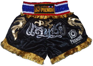 PHENOM MUAYTHAI tFm G^CgNX#028 ×S[h/LbN{NVO pc q LbY fB[X qp Y WjA
