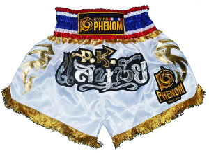 PHENOM MUAYTHAI tFm G^CgNX#028 ×S[h/LbN{NVO pc q LbY fB[X qp Y WjA