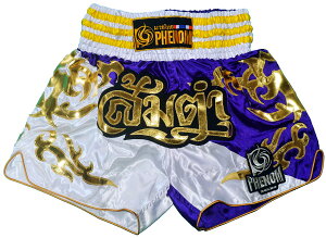 PHENOM MUAYTHAI tFm G^CgNX#014LbY p[v/LbN{NVO pc q LbY fB[X qp Y WjA
