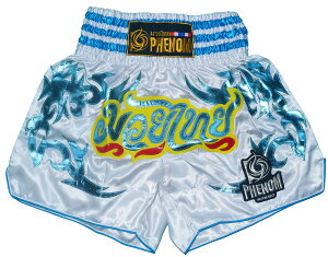 PHENOM MUAYTHAI tFm G^CgNX#013 ×XJCu[/LbNpc LbN{NVO pc q LbY fB[X qp Y WjA
