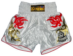 PHENOM MUAYTHAI tFm G^CgNX#040 n /G^Cpc/LbNpc / XXS,XS,S,M,L