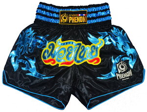 PHENOM MUAYTHAI tFm G^CgNX#013 ×XJCu[/LbNpc LbN{NVO pc q LbY fB[X qp Y WjA