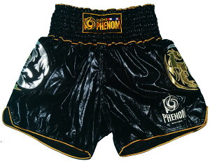 PHENOM MUAYTHAI tFm G^CgNX#007 ubNn/G^Cpc/LbNpc
