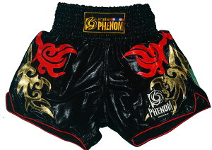 PHENOM MUAYTHAI tFm G^CgNX#040 ubNn /G^Cpc/LbNpc