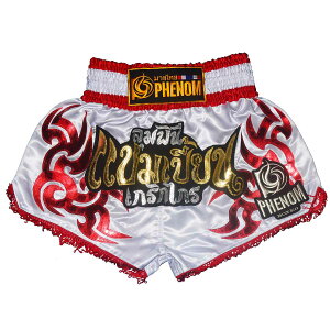 PHENOM MUAYTHAI tFm G^CgNX#010 LbY ×/G^Cpc/LbNpc LbN{NVO pc q LbY fB[X qp Y WjA