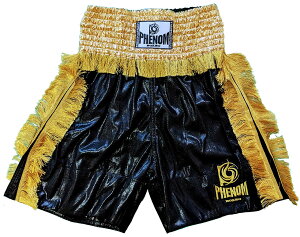 PHENOM BOXEO tFm{NZI ubNn OV[c#028 /{NVOgNXALbNpc LbYTCY