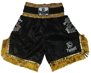 PHENOM BOXEO tFm{NZI OV[c#010S[h/{NVOgNXALbNpc