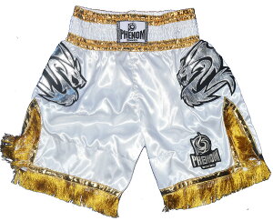 PHENOM BOXEO tFm{NZI OV[c#010S[h/{NVOgNXALbNpc