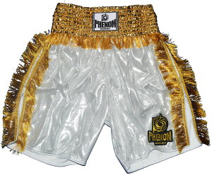 PHENOM BOXEO tFm{NZI n OV[c#028 /{NVOgNXALbNpc LbYTCY