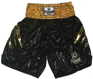 PHENOM BOXEO tFm{NZI n OV[c#027r[Xg /{NVOgNXALbNpc