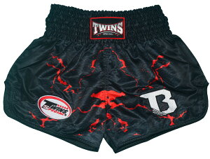 TWINS BOOSTER R{ G^Cpc#07 ^CgtBbg/ LbNpc LbY fB[X Y