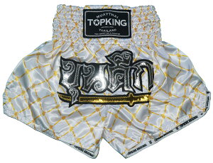 TOPKING gbvLO TKTBS-213 G^Cpc S[h/ LbNpc LbN{NVO jZbNX