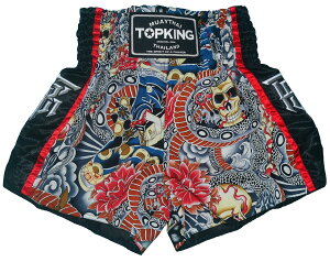 TOPKING gbvLO TKTBS-206 G^Cpc / LbNpc LbN{NVO jZbNX