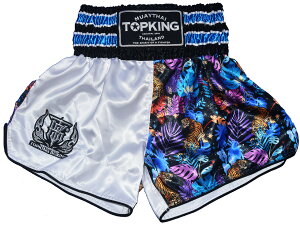 TOPKING gbvLO TKTBS-238 G^Cpc / LbNpc LbN{NVO jZbNX LbYTCY