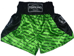 TOPKINGgbvLO TKTBS-246 G^Cpc CO[ / LbNpc LbN{NVO jZbNX LbY